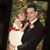 Joe Mercadante's profile image
