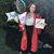 Maggie Galamb-Rosario's profile image
