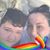 Courtney Willoughby's profile image