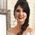 Carol Mazzi's profile image