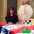 Myrna Ramirez's profile image