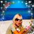 Michelle Renee's profile image