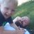 Eric Hueser's profile image