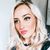 Meagan Renee's profile image