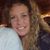 Sheri Grimm's profile image