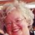 Terry Koehler's profile image