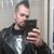 James Cuddyer's profile image