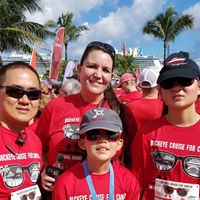 Eric D. Custodio's profile image