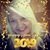 Lisa Riebeling Wolfe's profile image