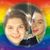 Katie Walch's profile image
