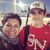 Ericka Mattson's profile image