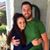 Cristina Maio Sanford's profile image