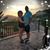 Debbie Rollo's profile image