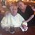 Joanne Sparano Lenkersdorf's profile image