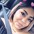 Selena Mata Pascual's profile image