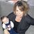 Tracy Smulski's profile image