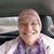 Janine Stevens Moore's profile image