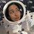 loreleidemesa's profile image