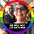Ann Spark's profile image
