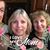 Christine Wnuk Lindquist's profile image