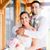 Amy Lorenzen Watson's profile image