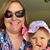 Deborah Reed-Thurston's profile image