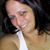 Donna Shoaff Mixon's profile image