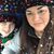 Lyn Russo Bednarowski's profile image