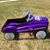 Turner's Body Shop, Towing & Recovery's profile image