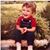 John Castano's profile image