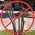 Amy Munn Parker's profile image