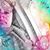 LaChawnda Burnside's profile image