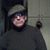 Bernard De Gregorio's profile image