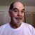 David Cressler's profile image