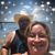 Cynthia Boman's profile image