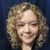 Kelly MacArthur's profile image