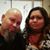 Gino N Jenn Gonzales's profile image