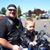 Larisa Lowery's profile image