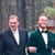 Dave Schreiner's profile image