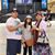 Subia Javed's profile image