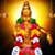 గట్టు నాగరాజు గుప్తా's profile image