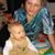 Iveta Vesely's profile image