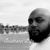 Leroy Tisby Jr.'s profile image