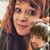 Lindsay Bartels's profile image