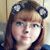 Alicia Chabot's profile image