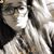 Amber Nichole Albert's profile image