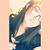 Brenda Rodriguez's profile image