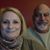 Victoria Festini Calo's profile image