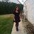 Kathryn Marsh's profile image
