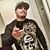 Mark Castillo's profile image